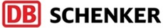 DB Schenker logo