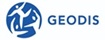 Logo di Geodis