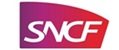 Logo della SNCF Logistica